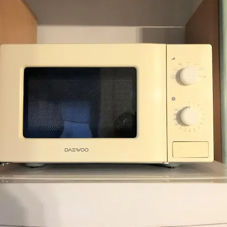 Appartement Sunshine By Flat Mаnager Varna