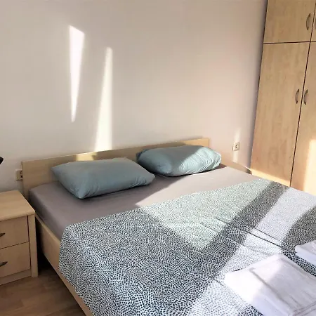 Sunshine By Flat Mаnager Warna