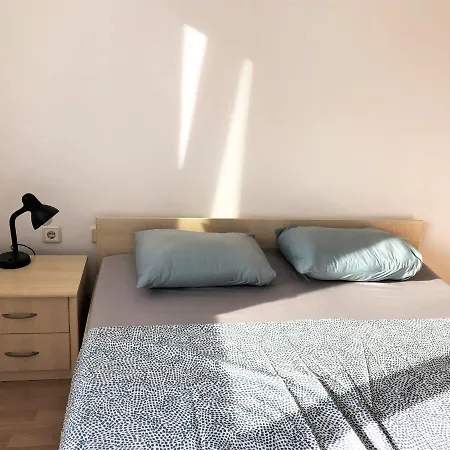 Apartament Sunshine By Flat Mаnager *