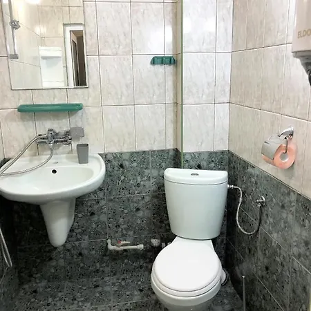 Appartement Sunshine By Flat Mаnager *