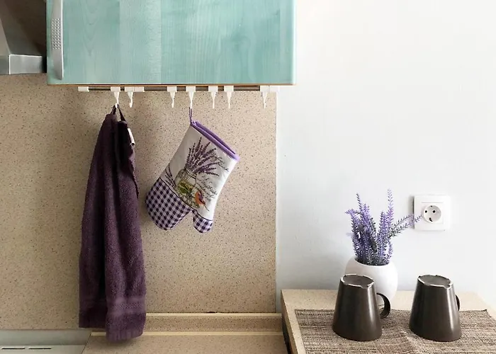 Apartament Sunshine By Flat Mаnager