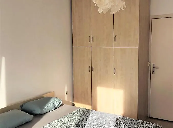 Sunshine By Flat Mаnager Warna