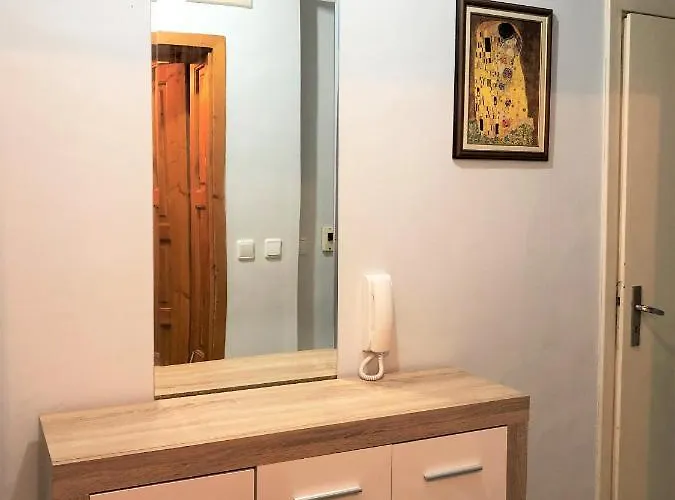 Sunshine By Flat Mаnager Warna