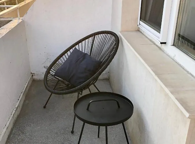 Sunshine By Flat Mаnager *