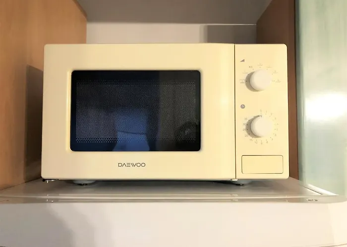 Apartmán Sunshine By Flat Mаnager Varna