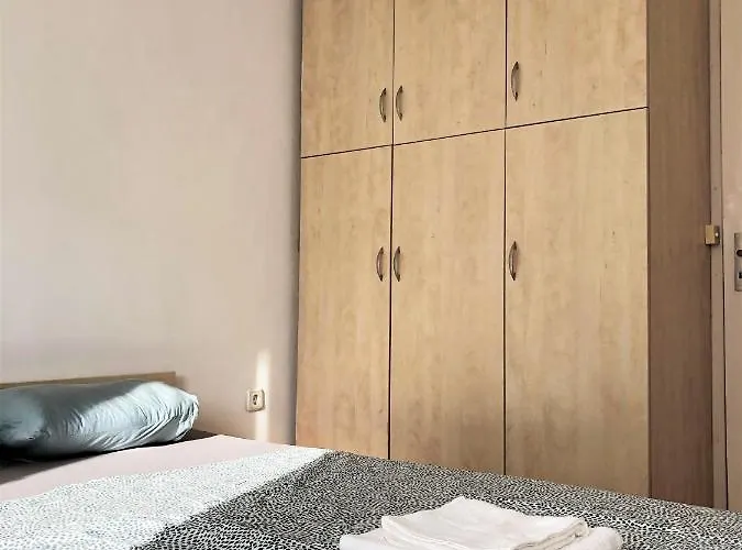 Sunshine By Flat Mаnager Varna