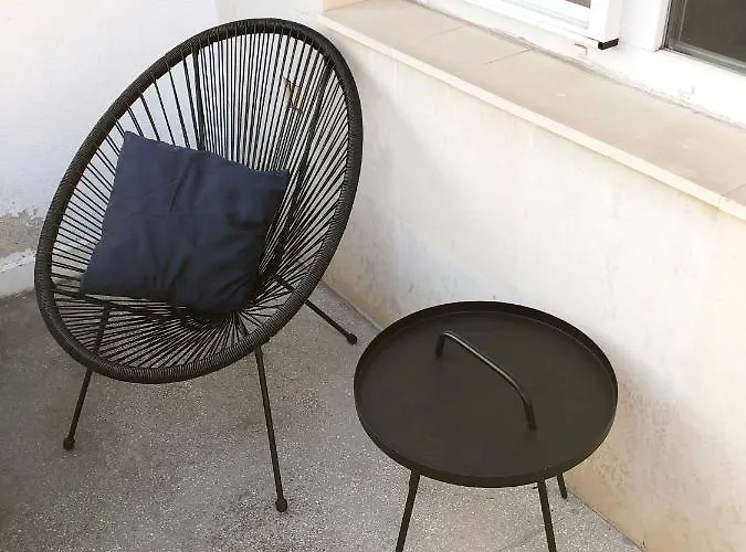 Sunshine By Flat Mаnager * Varna